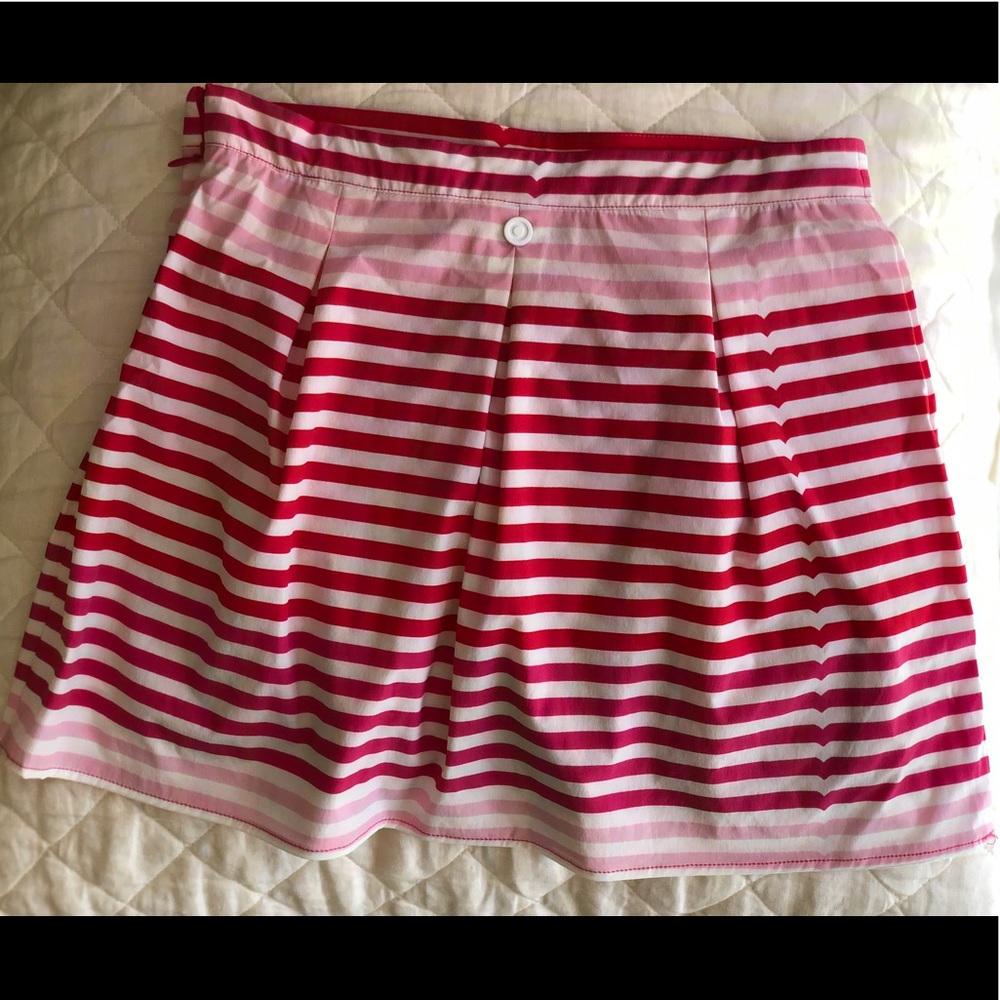 Hunter for Target Girls Skirt sz 10/12! EUC